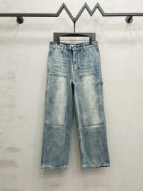 Picture of Carhartt Jeans Long _SKUCarharttsz30-36aztxA10868756